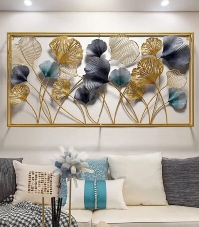 Digital Metal Wall Art: Iron Wall Hanging for Elegant Living Room Decoration Digital Metal Wall Art: Iron Wall Hanging for Elegant Living Room Decoration Digital Metal Wall Art: Iron Wall Hanging for Elegant Living Room Decoration **Digital Metal Wall Art: Iron Wall Hanging for Elegant Living Room Decoration**