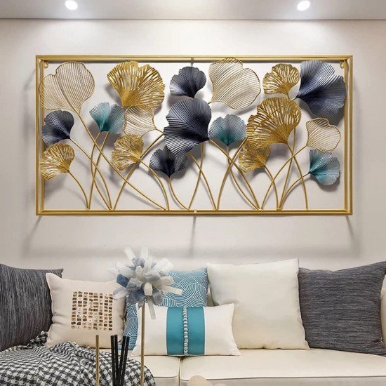 Digital Metal Wall Art: Iron Wall Hanging for Elegant Living Room Decoration Digital Metal Wall Art: Iron Wall Hanging for Elegant Living Room Decoration Digital Metal Wall Art: Iron Wall Hanging for Elegant Living Room Decoration **Digital Metal Wall Art: Iron Wall Hanging for Elegant Living Room Decoration**